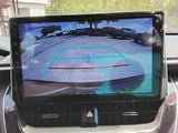 2022 Toyota Corolla Cross - Preview 15