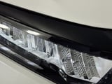 2026 Honda Odyssey - Preview 10