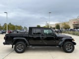 2020 Jeep Gladiator - Preview 4