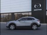 2026 Mazda CX-30 - Preview 3