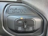 2027 Ram 3500 - Preview 10