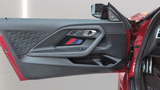 2026 BMW M2 - Preview 9