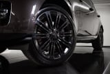 2026 Land Rover Range Rover - Preview 12