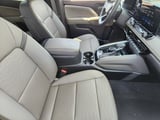 2026 Chevrolet Colorado - Preview 10