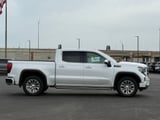 2023 GMC Sierra 1500 - Preview 5