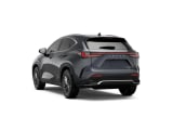 2026 Lexus NX - Preview 3