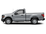 2026 Ford F-150 - Preview 3