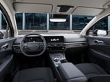 2026 Kia Sportage - Preview 14