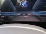 2026 BMW X3 - Preview 12