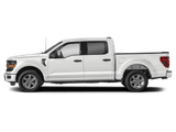 2026 Ford F-150 - Preview 3