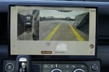 2026 Land Rover Defender - Preview 14