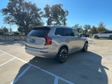 2026 Volvo XC90 - Preview 5