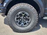 2026 Ford F-150 - Preview 7
