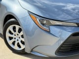 2026 Toyota Corolla - Preview 5