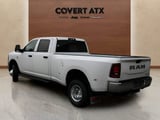 2027 Ram 3500 - Preview 3