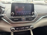 2022 Nissan Altima - Preview 11