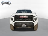 2026 GMC Canyon - Preview 2