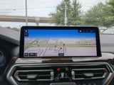 2024 BMW X3 - Preview 12