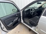 2005 Nissan Sentra - Preview 10