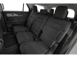 2026 Ford Explorer - Preview 10