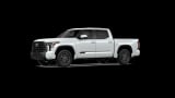 2026 Toyota Tundra - Preview 2