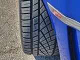 2019 Subaru WRX - Preview 11