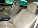 2012 Honda Accord - Preview 15