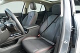 2023 Buick Envision - Preview 10