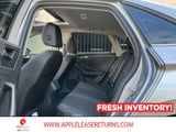 2023 Volkswagen Jetta - Preview 7