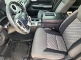 2019 Toyota Tundra - Preview 14