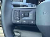 2026 Nissan Pathfinder - Preview 10