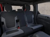 2026 Ford Bronco - Preview 11