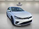 2027 Volkswagen Jetta - Preview 7