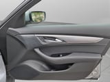 2026 Cadillac CT5 - Preview 7