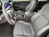 2025 Toyota 4Runner - Preview 12
