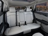 2026 Kia Sportage - Preview 16