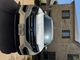 2018 Honda Pilot - Preview 6