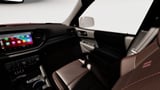 2027 Dodge Durango - Preview 7