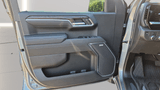 2026 GMC Sierra 1500 - Preview 9