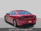 2015 Dodge Charger - Preview 3