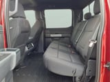 2026 Ford F-150 - Preview 10