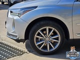 2023 Acura RDX - Preview 9