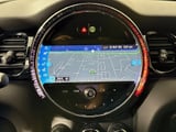 2023 MINI Hardtop - Preview 13