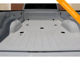 2026 Ram 2500 - Preview 10