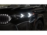2027 BMW X6 - Preview 6