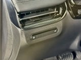 2027 INFINITI QX60 - Preview 10