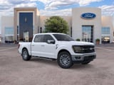 2026 Ford F-150 - Preview 7
