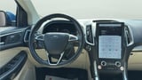 2024 Ford Edge - Preview 12