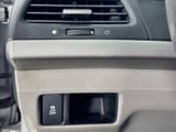 2012 Honda Accord - Preview 11