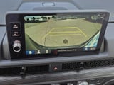 2026 Honda CR-V - Preview 15
